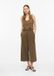 s.Oliver Jumpsuit bruin