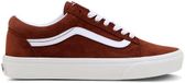 Vans Old Skool Schoenen Bruin EU 42
