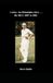 Cricket - the Philadelphia story . . . the MCC 1897 to 1905