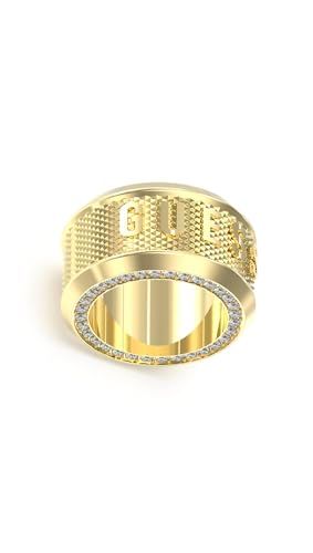 GUESS Juwelen MOD JUMR05016JWYG62