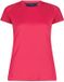 CMP Damestrui Technical Optimal Performance Magenta S