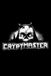 Akupara Cryptmaster - Windows Download