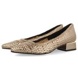 GIOSEPPO Maglod Damesschoenen