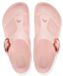Birkenstock Gizeh BB EVA Light Rose Dames Slippers Maat 37 Roze