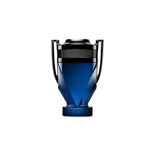 Rabanne Invictus Victory Elixir / 30 ml / Men