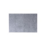 Spirella Badmat 55 x 65 cm Grijs Katoen