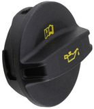 NTY Olievuldop OEM 06K103485A