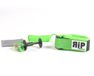 SARL SURF SYSTEM Rip 2 Swivels Surflijn Vert