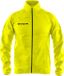 Givova Rain Master Windjack Zwart M