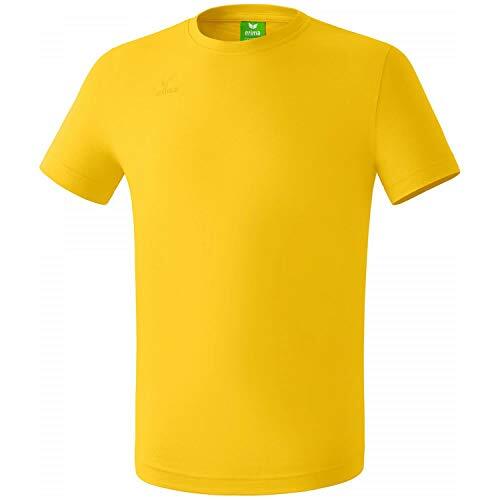 Erima Teamsport T-shirt voor heren