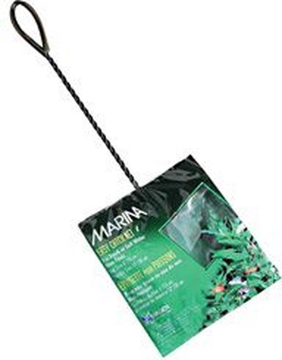 Marina Mincioc Verde 15 cm