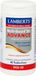 Lamberts Multi-Guard 50+ Advance - 60 comprimés