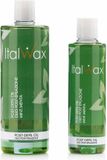 ItalWax After Wax Menthololie 250 ml