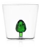 Ichendorf Milano Waterglas Artichoke