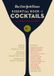 The New York Times Essential Book of Cocktails (Second Edition)