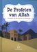 Hadieth Benelux Hadieth International B.V. De Profeten van Allah