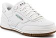 Skechers 254200WNT