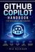 Updated Libri GmbH Updated GitHub Copilot Handbook for Beginners and Seniors