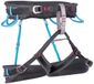 C.A.M.P. Aurora S zwart/blauw