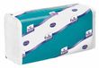 Tork Tork papieren handdoeken Xpress, multifold, 2-laags, 190 vellen, systeem H2, pak van 20 stuks