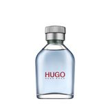 Hugo Boss Man / 40 ml / Heren
