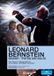 Wagner: Tristan & Isolde
