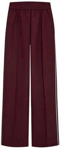 Freequent Fqsofia Pants 207157 Port Royale W Star Off White - XXL