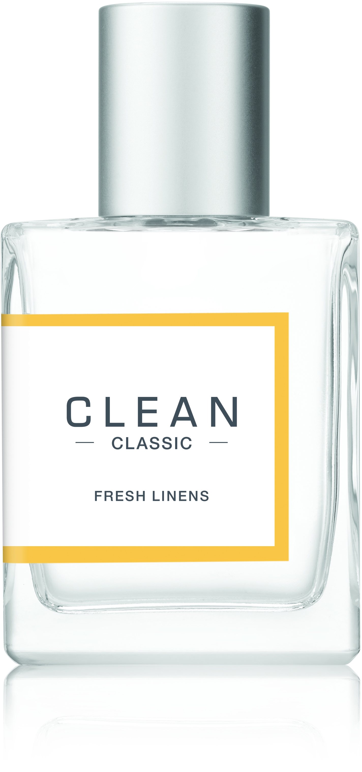 CLEAN Fresh Linens Eau De Parfum 30 ml 30 ml