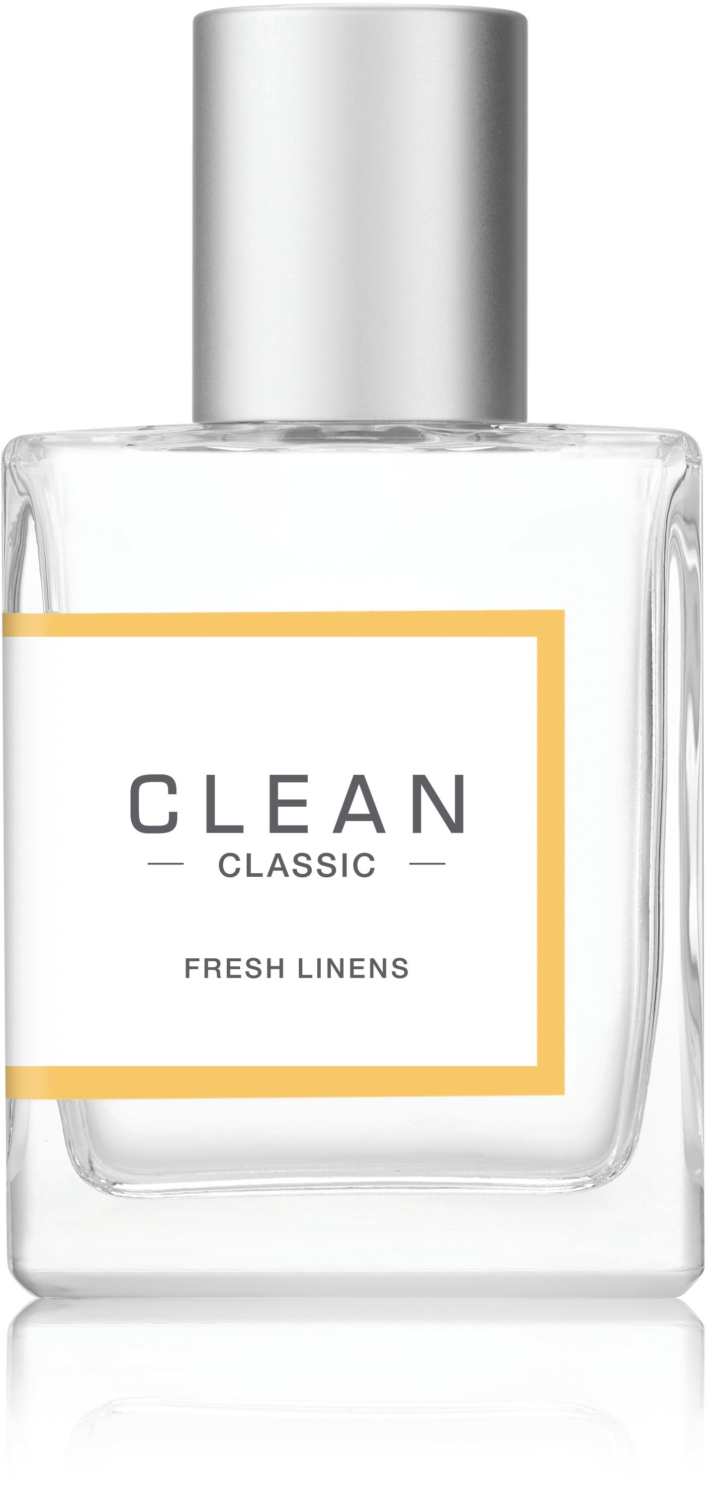 CLEAN Fresh Linens / 30 ml / Unisex