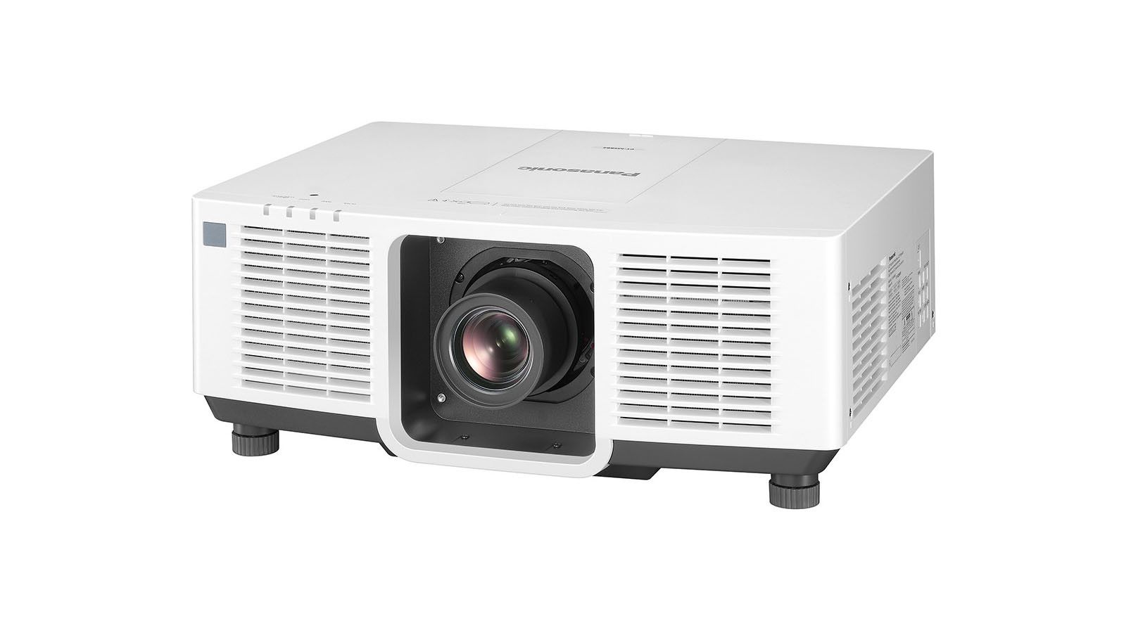 Panasonic PT-MZ782LWEJ Beamer