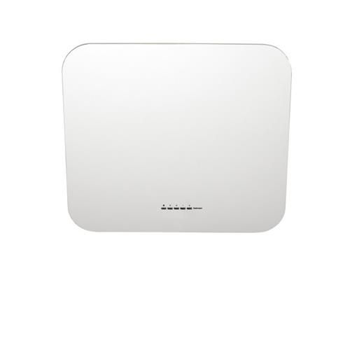 Falmec Tab Muurmontage Afzuigkap - Wit - 800 m³/uur - A