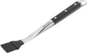 Zwilling BBQ+ marineerborstel 41cm