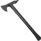 Cold Steel Cold Steel Trench Hawk tomahawk