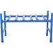 Pressol 19815 PRESSOL Bac de rétention (l x l x h) 1200 x 800 x 550 mm