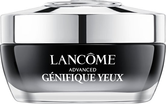 Lancôme Advanced Génifique Eye Cream