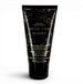 Bath & Body Works Crème pour le corps, "INTO THE NIGHT", 70 gram