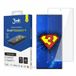 3MK SilverProtection+ Screenprotector voor Samsung Galaxy Note 10 Plus