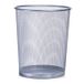 ZELLER Mesh Prullenmand - 4003368181011
