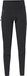 Vaude Women's Kuro Warm Hybrid Tights - Black - 4062218414600