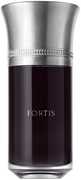 Liquides Imaginaires Fortis eau de parfum 100ml eau de parfum