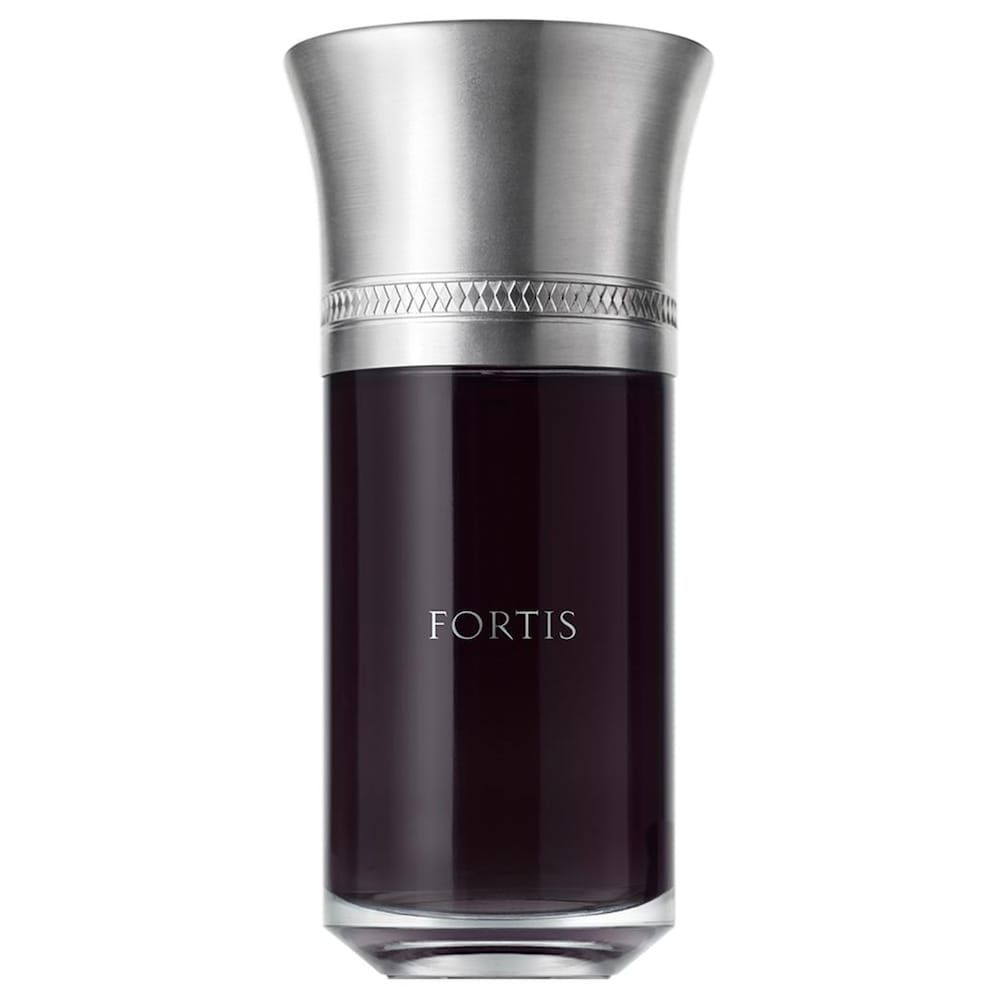 Liquides Imaginaires Eau de Parfum / 100 ml / Heren