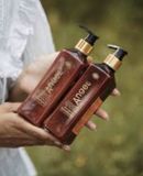Dancoly Angel Haaruitval Conditioner