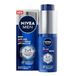 Nivea Men Lumen Anti-Spot Serum 30ml