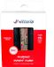 Vittoria Raceband Rubino V Duo Pack Vouw 28-622 Para/Zwart En Binnenband