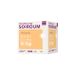 ISOI Soiroum Coton Bio Premium (Long Liner) Version 2026 - 20 pcs