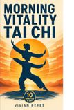 Morning Vitality Tai Chi