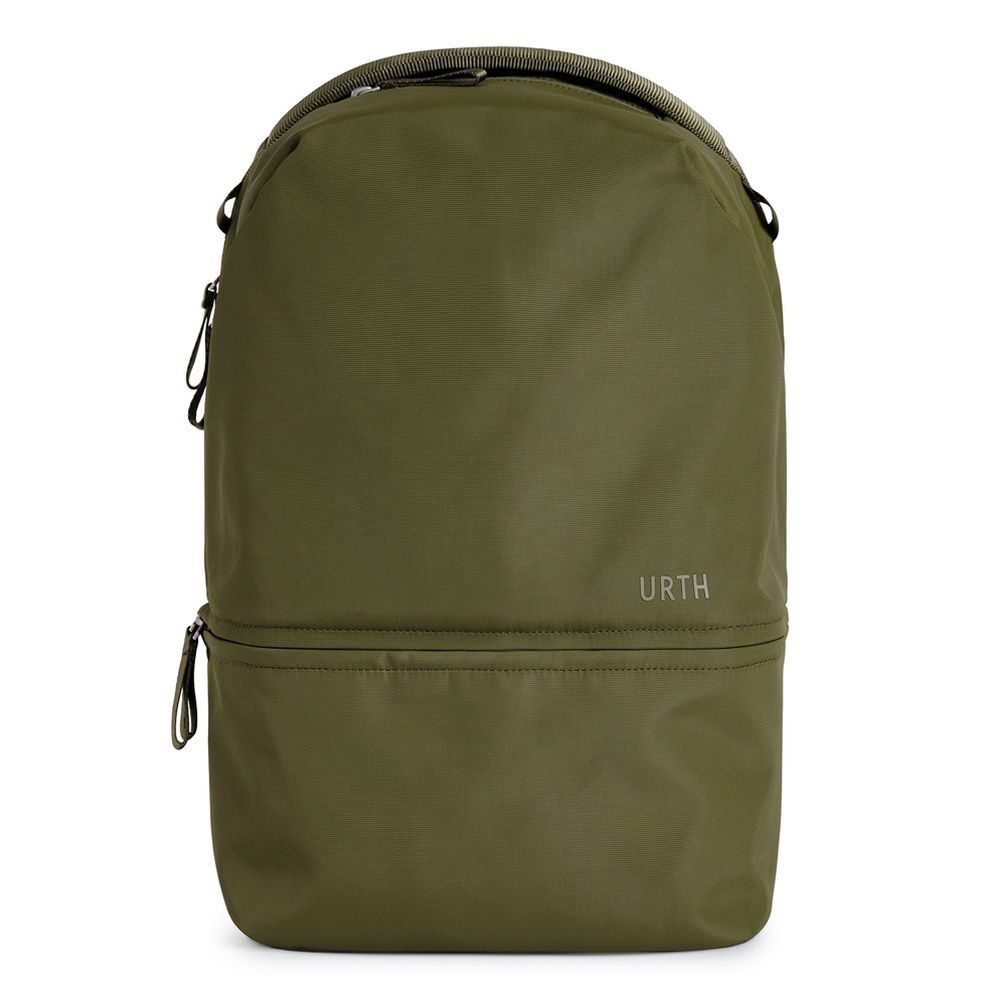 Urth Arkose 20L Backpack - Groen