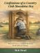 Confessions Libri GmbH Confessions of a Country Club Shoeshine Boy