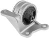 NTY AJS Parts Aslichaam, motorsteunlager OEM MR403670