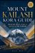 Mount Kailash Mount Kailash Kora Guide